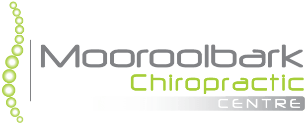 Mooroolbark Family Chiropractic Centre